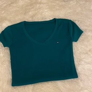 Tommy Hilfiger tee shirt